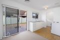 Property photo of 2/11 Norman Street Umina Beach NSW 2257