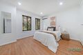 Property photo of 11/2 Parsonage Road Castle Hill NSW 2154