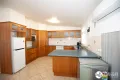 Property photo of 65 Temagog Road Temagog NSW 2440