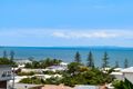 Property photo of 20/72 Bride Street Wynnum QLD 4178