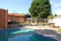 Property photo of 8 Wisteria Court Cranbourne North VIC 3977