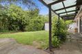Property photo of 13 Astelia Place Rivett ACT 2611