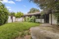 Property photo of 13 Astelia Place Rivett ACT 2611