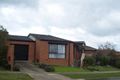 Property photo of 2/6 Heyington Circle Narre Warren VIC 3805