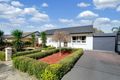 Property photo of 15 Myrtle Road Dernancourt SA 5075