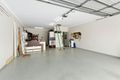 Property photo of 47 Burnside Road Burnside QLD 4560