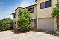 Property photo of 2/3 Lipton Street Sunrise Beach QLD 4567