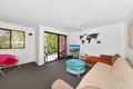 Property photo of 2/3 Lipton Street Sunrise Beach QLD 4567