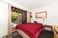 Property photo of 2/3 Lipton Street Sunrise Beach QLD 4567