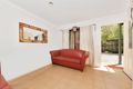 Property photo of 2/3 Lipton Street Sunrise Beach QLD 4567
