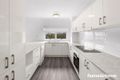 Property photo of 24 Dunmore Terrace Auchenflower QLD 4066