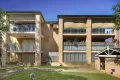 Property photo of 5/87-89 Meredith Street Bankstown NSW 2200