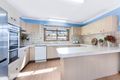 Property photo of 83 Gascoigne Road Birrong NSW 2143