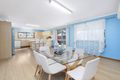 Property photo of 83 Gascoigne Road Birrong NSW 2143