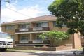 Property photo of 4/18-20 Station Road Auburn NSW 2144