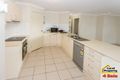 Property photo of 2 Davison Court Marsden QLD 4132