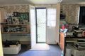 Property photo of 22 Browne Street Yarraman QLD 4614