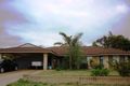 Property photo of 14 Burbidge Way Katanning WA 6317