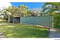 Property photo of 20 Omaru Street Loganholme QLD 4129