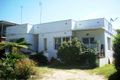 Property photo of 52 Fisher Road Dee Why NSW 2099