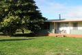 Property photo of 44 Kangaroo Way Nilgen WA 6044