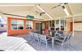 Property photo of 9 Swan Circuit Mawson Lakes SA 5095