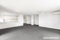Property photo of 24 Dunmore Terrace Auchenflower QLD 4066