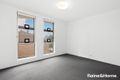 Property photo of 24 Dunmore Terrace Auchenflower QLD 4066