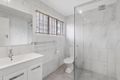 Property photo of 1434 Beenleigh Road Kuraby QLD 4112