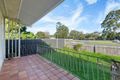 Property photo of 1434 Beenleigh Road Kuraby QLD 4112