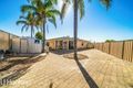 Property photo of 12 Lessar Place Parkwood WA 6147