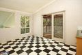 Property photo of 84 McGregor Way Ferny Grove QLD 4055