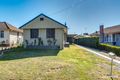 Property photo of 36 Hume Street Goulburn NSW 2580