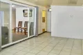 Property photo of 11 Archer Drive Moranbah QLD 4744