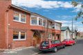 Property photo of 2-2A Albuera Street Battery Point TAS 7004