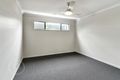 Property photo of 1/98 Ferndale Street Annerley QLD 4103