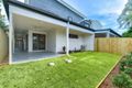 Property photo of 1/98 Ferndale Street Annerley QLD 4103