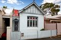 Property photo of 51 Pridham Street Prahran VIC 3181