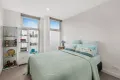 Property photo of 207/170 Manningham Road Bulleen VIC 3105
