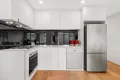 Property photo of 207/170 Manningham Road Bulleen VIC 3105
