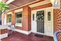 Property photo of 9 Richmond Circus East Fremantle WA 6158