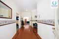Property photo of 9 Richmond Circus East Fremantle WA 6158