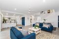 Property photo of 8 Parramatta Street Belgian Gardens QLD 4810