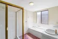 Property photo of 107 Ridley Road Bridgeman Downs QLD 4035