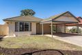 Property photo of 1 Bindak Brace Greenfields WA 6210