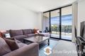 Property photo of 204/53 Kildare Road Blacktown NSW 2148