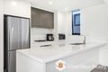 Property photo of 204/53 Kildare Road Blacktown NSW 2148