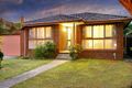 Property photo of 38 Thompson Street Ormond VIC 3204