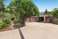 Property photo of 46 Townsend Road Buderim QLD 4556