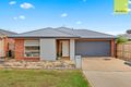 Property photo of 46 Porter Avenue Maddingley VIC 3340